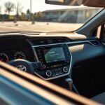 toyota rav4 eco mode explained