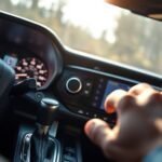 toyota rav4 eco mode explained