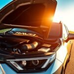 toyota rav4 engine lifespan