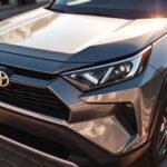 toyota rav4 engine options