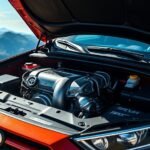 toyota rav4 engine performance