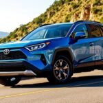 toyota rav4 front wheel drive