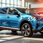 toyota rav4 fuel efficiency