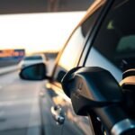 toyota rav4 fuel efficiency