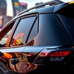 toyota rav4 fuel efficiency