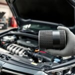 toyota rav4 fuel filter inquiry