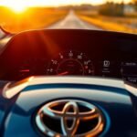 toyota rav4 fuel range