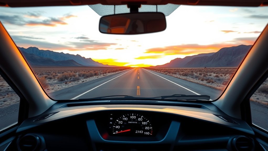 Toyota Rav4: How Long Does A Toyota RAV4 Last On Empty