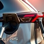 toyota rav4 gas capacity