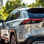 toyota rav4 hybrid available