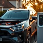 toyota rav4 hybrid explained