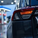 toyota rav4 hybrid fuel type