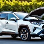 toyota rav4 hybrid mechanics explained