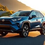 toyota rav4 hybrid reliability assessment