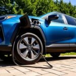 toyota rav4 hybrid technology explained