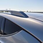 toyota rav4 le sunroof availability