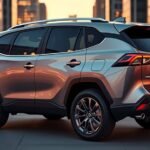 toyota rav4 limited bluetooth availability