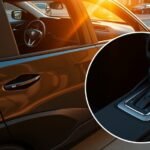 toyota rav4 manual availability question