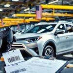 toyota rav4 manufacturing location explained