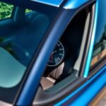 toyota rav4 mileage details