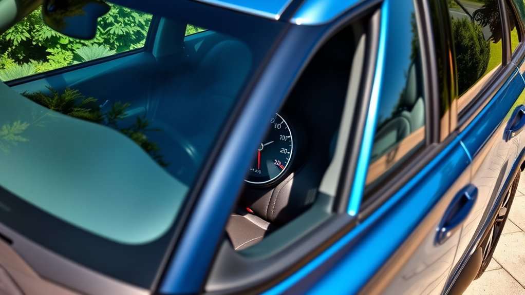 toyota rav4 mileage details