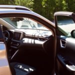 toyota rav4 mp3 capability