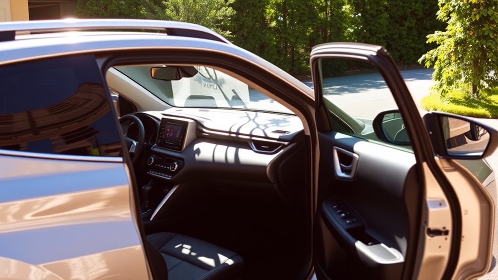 toyota rav4 mp3 capability