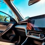 toyota rav4 navigation options