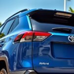 toyota rav4 offers awd