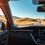 toyota rav4 offers wifi