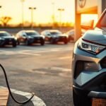 toyota rav4 prime availability inquiry