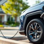toyota rav4 prime explained
