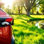toyota rav4 prime fuel usage
