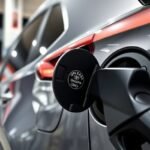 toyota rav4 regular gas