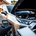 toyota rav4 reliability assessment