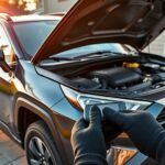 toyota rav4 reliability assessment
