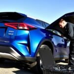 toyota rav4 reliability concerns