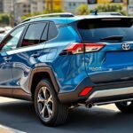 toyota rav4 resale value