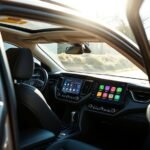 toyota rav4 satellite radio availability