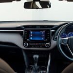 toyota rav4 se lacks cd player
