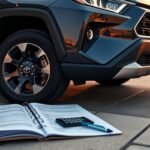 toyota rav4 tax credit eligibility