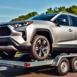 toyota rav4 tow dolly compatibility