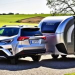 toyota rav4 towing capability