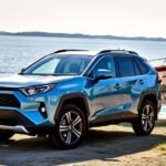 toyota rav4 towing capability
