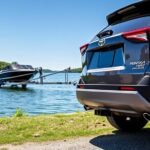 toyota rav4 towing capacity