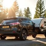 toyota rav4 towing capacity
