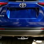 toyota rav4 trailer hitch availability