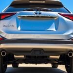 toyota rav4 trailer hitch availability
