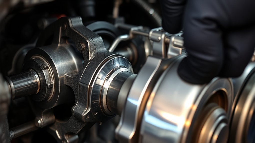 toyota rav4 transmission issues