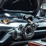 toyota rav4 transmission issues